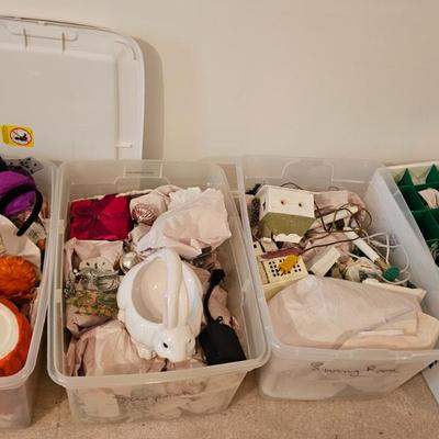 Sale Photo Thumbnail #335