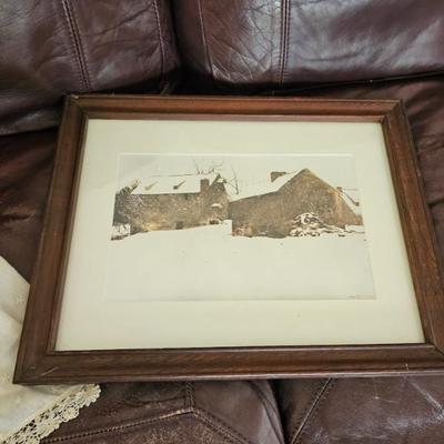 Sale Photo Thumbnail #175