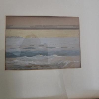 Sale Photo Thumbnail #199