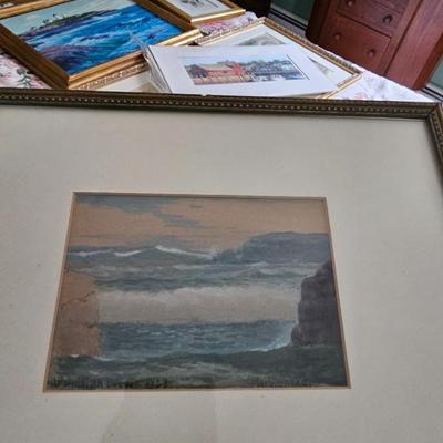 Sale Photo Thumbnail #198