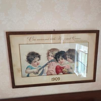 Sale Photo Thumbnail #43