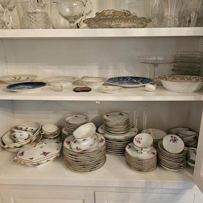 Sale Photo Thumbnail #7