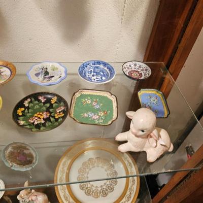 Sale Photo Thumbnail #392