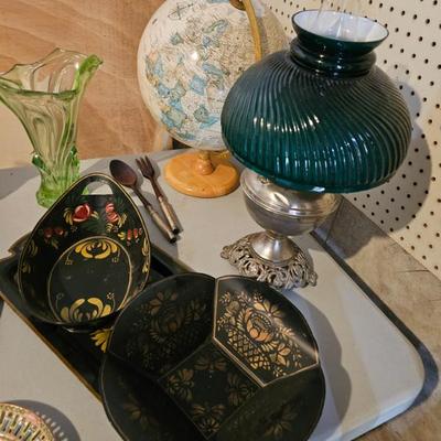 Sale Photo Thumbnail #418