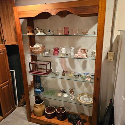 Sale Photo Thumbnail #385