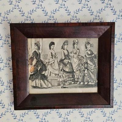 Sale Photo Thumbnail #284