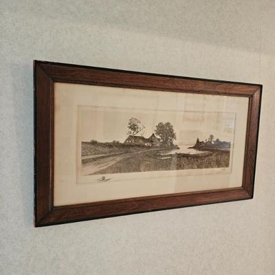 Sale Photo Thumbnail #64