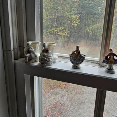 Sale Photo Thumbnail #237