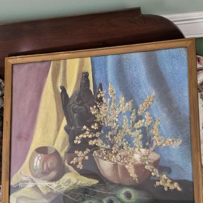 Sale Photo Thumbnail #203