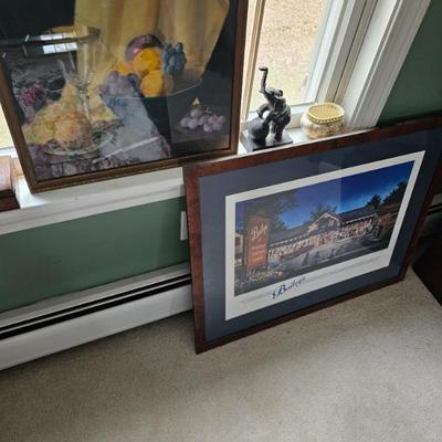 Sale Photo Thumbnail #210