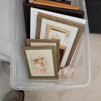 Sale Photo Thumbnail #256
