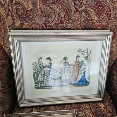 Sale Photo Thumbnail #166