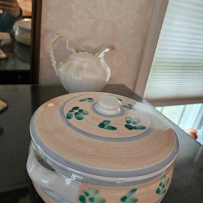 Sale Photo Thumbnail #49