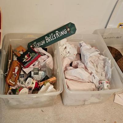 Sale Photo Thumbnail #332