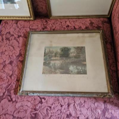 Sale Photo Thumbnail #100