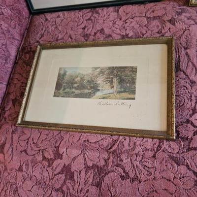 Sale Photo Thumbnail #104