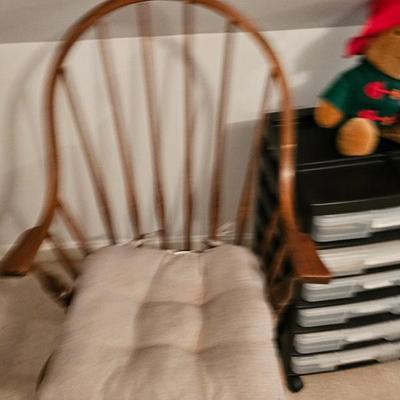 Sale Photo Thumbnail #312