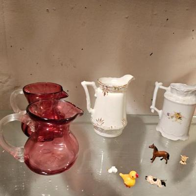 Sale Photo Thumbnail #396