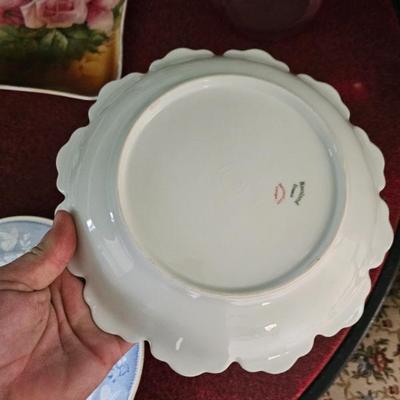 Sale Photo Thumbnail #253