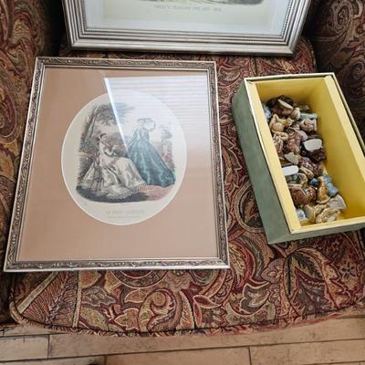 Sale Photo Thumbnail #167
