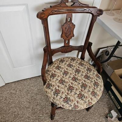 Sale Photo Thumbnail #468