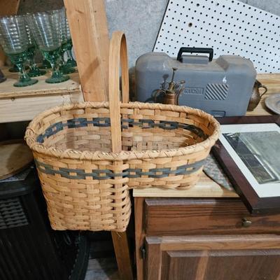 Sale Photo Thumbnail #434