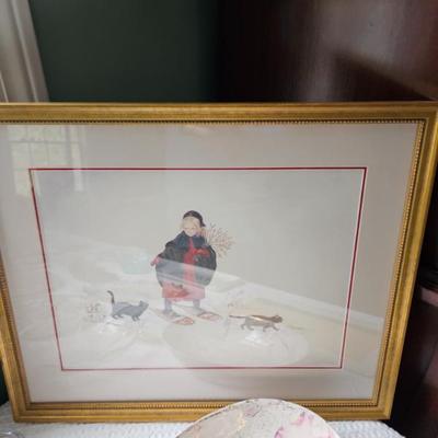 Sale Photo Thumbnail #229