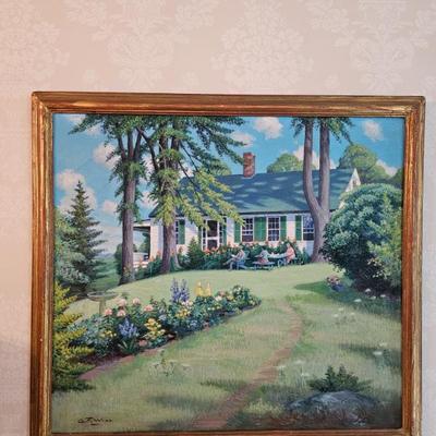 Sale Photo Thumbnail #29