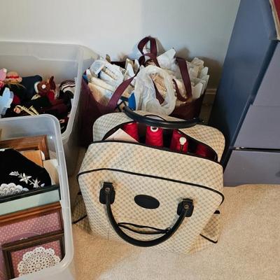 Sale Photo Thumbnail #330