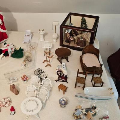 Sale Photo Thumbnail #319
