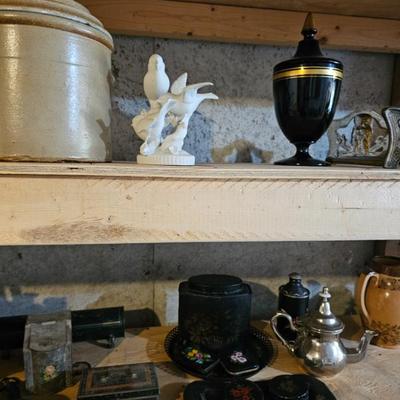 Sale Photo Thumbnail #429