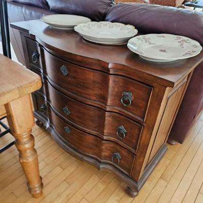 Sale Photo Thumbnail #188