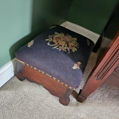 Sale Photo Thumbnail #215
