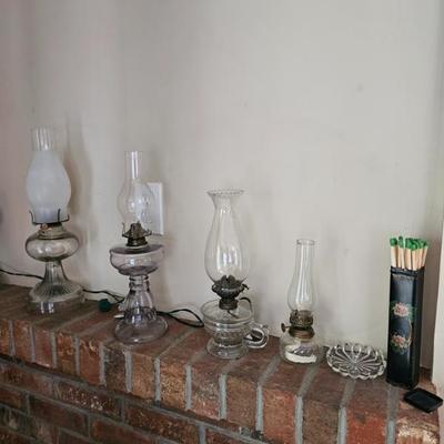 Sale Photo Thumbnail #169