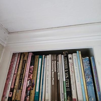 Sale Photo Thumbnail #77