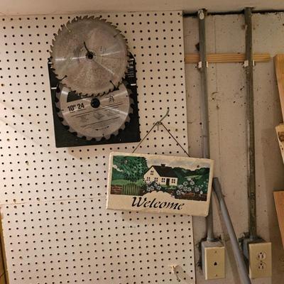 Sale Photo Thumbnail #344