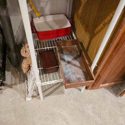 Sale Photo Thumbnail #408