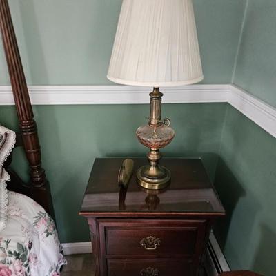 Sale Photo Thumbnail #208