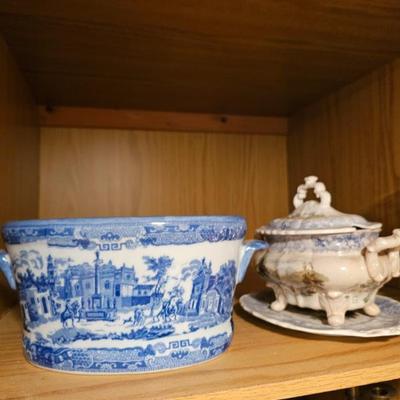 Sale Photo Thumbnail #402