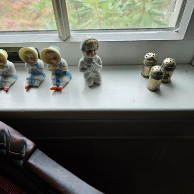 Sale Photo Thumbnail #46