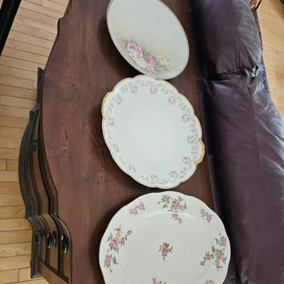 Sale Photo Thumbnail #187