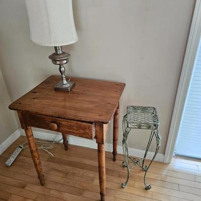 Sale Photo Thumbnail #185
