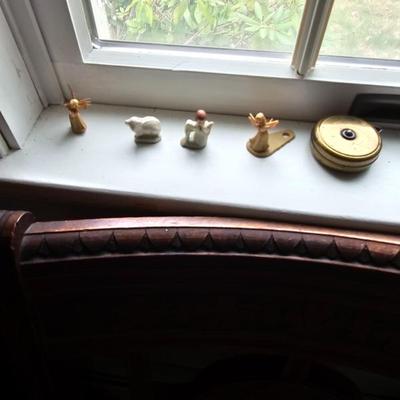 Sale Photo Thumbnail #74