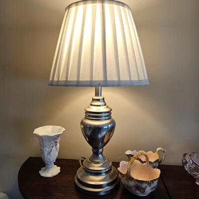 Sale Photo Thumbnail #479