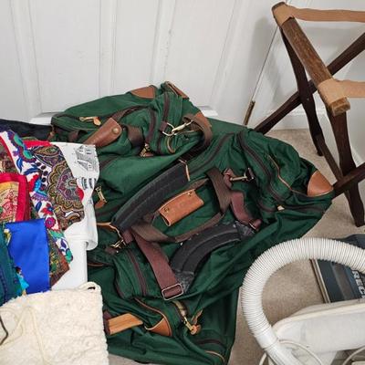 Sale Photo Thumbnail #258