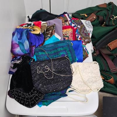 Sale Photo Thumbnail #257