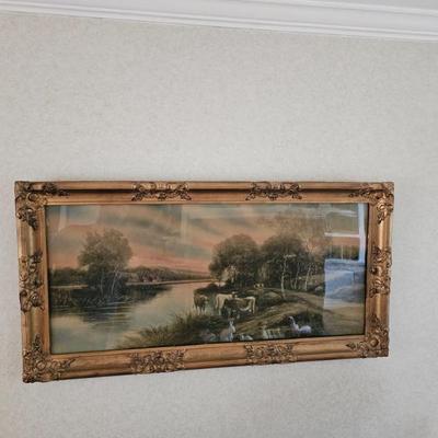 Sale Photo Thumbnail #105