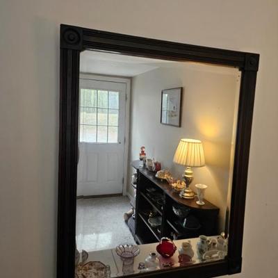 Sale Photo Thumbnail #475