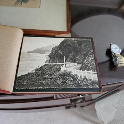 Sale Photo Thumbnail #217