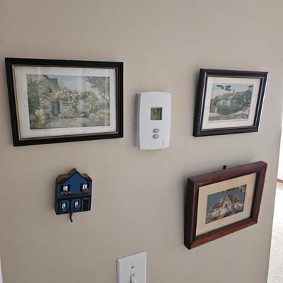 Sale Photo Thumbnail #466